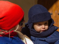 Valdelinares-2012-3-112