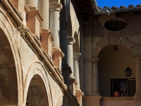 Valdelinares-2012-3-115