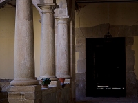 Valdelinares-2012-3-116