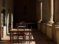 Valdelinares-2012-3-117
