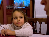 Valdelinares-2012-002