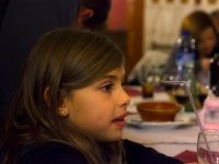 Valdelinares-2012-015