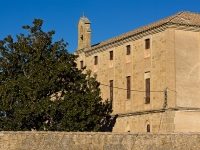 Valdelinares-2012-020