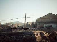 Valdelinares-2012-021