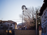 Valdelinares-2012-022