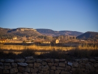 Valdelinares-2012-023