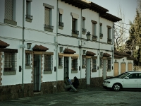 Valdelinares-2012-024