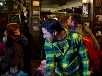 Valdelinares-2012-025