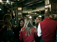 Valdelinares-2012-026