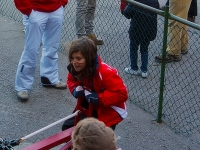 Valdelinares-2012-029