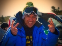 Valdelinares-2012-030