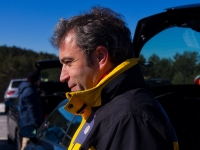 Valdelinares-2012-032