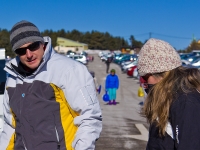 Valdelinares-2012-034