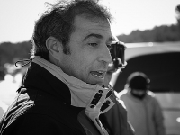 Valdelinares-2012-037