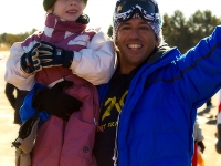 Valdelinares-2012-042