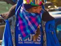 Valdelinares-2012-045