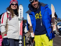Valdelinares-2012-051