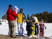 Valdelinares-2012-052