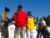 Valdelinares-2012-053