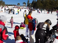 Valdelinares-2012-054
