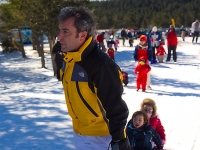 Valdelinares-2012-062