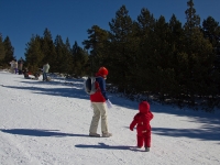 Valdelinares-2012-072
