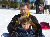 Valdelinares-2012-076