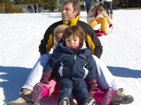 Valdelinares-2012-077