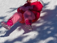 Valdelinares-2012-087
