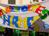 Carnavales-2012-Hermes-001