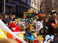 Carnavales-2012-Hermes-002