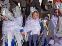 Carnavales-2012-Hermes-003