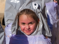 Carnavales-2012-Hermes-004