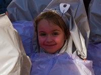 Carnavales-2012-Hermes-005