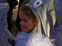 Carnavales-2012-Hermes-006