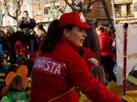 Carnavales-2012-Hermes-007