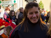 Carnavales-2012-Hermes-009