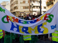 Carnavales-2012-Hermes-010