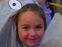 Carnavales-2012-Hermes-011