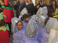 Carnavales-2012-Hermes-013