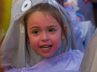 Carnavales-2012-Hermes-014