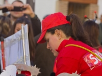Carnavales-2012-Hermes-016