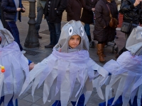 Carnavales-2012-Hermes-017