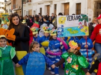 Carnavales-2012-Hermes-018