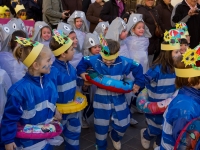 Carnavales-2012-Hermes-019