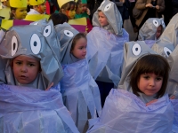Carnavales-2012-Hermes-020