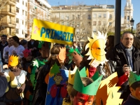 Carnavales-2012-Hermes-021