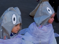 Carnavales-2012-Hermes-022