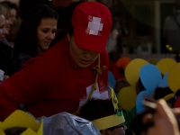 Carnavales-2012-Hermes-023