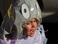 Carnavales-2012-Hermes-024